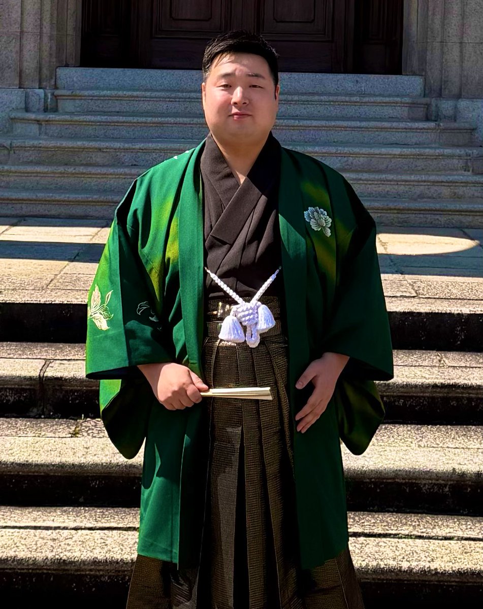 しょー。 tweet media