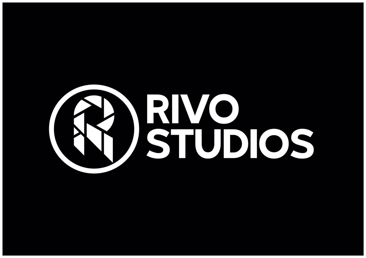 RIVO STUDIOS📸🇺🇸🇬🇭 tweet media