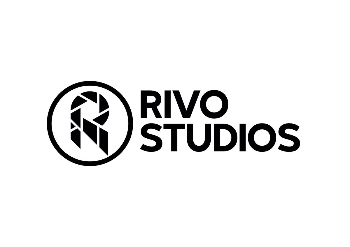 RIVO STUDIOS📸🇺🇸🇬🇭 tweet media
