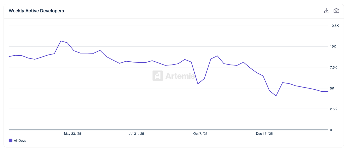 BitalkNews tweet media