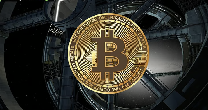 web3_future_'s tweet photo. 🚨🚨Crypto News Today: “Bitcoin Could Reach $1M If It Captures Gold’s Market Share," Bitwise Concludes!

Bitwise CIO Explains How Bitcoin Could Compete with Gold in Terms of Scale and Growth

#CryptoMarket #Bitcoin #Ethereum #BNB #XRP #Web3Future #CryptoTrading #CryptoInvesting https://t.co/SWSUKHCNhF