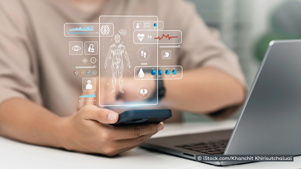 Gesundheit und Gesellschaft tweet media