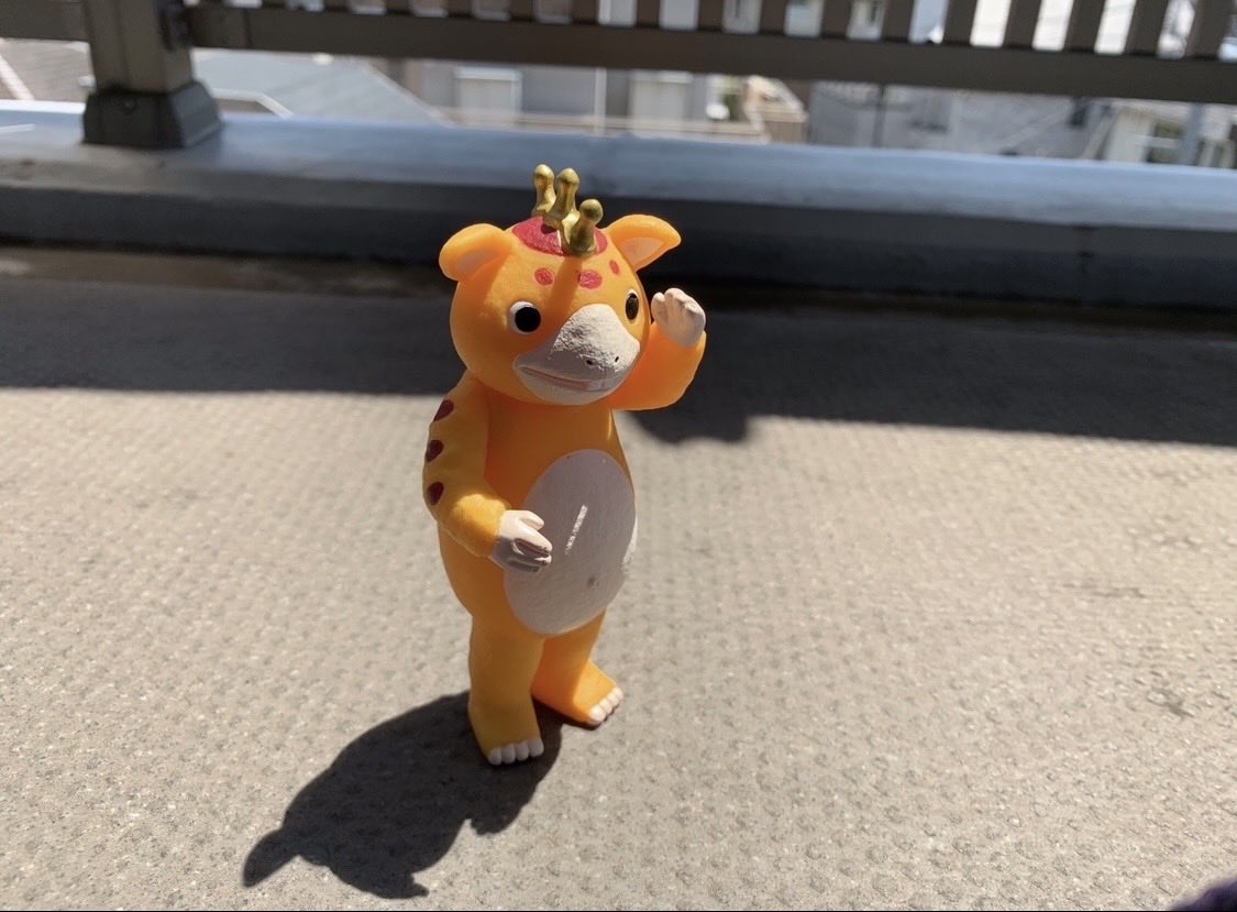 Aoyama_Ryo_NO2's tweet photo. 最強なのにアカウントを乗っ取られてしまいました。復活するその日までこちらでよろしくお願いします🥲 https://t.co/zGCMOjYxrq