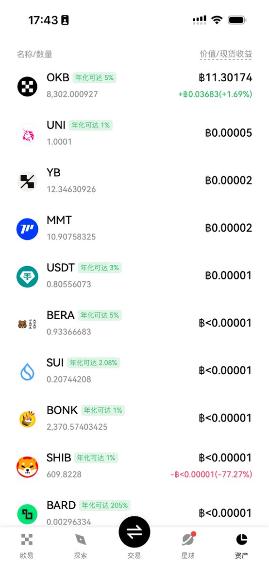 王短鸟 (长鸟版) tweet media