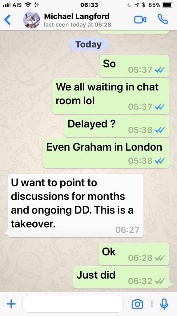 DerGeist tweet media