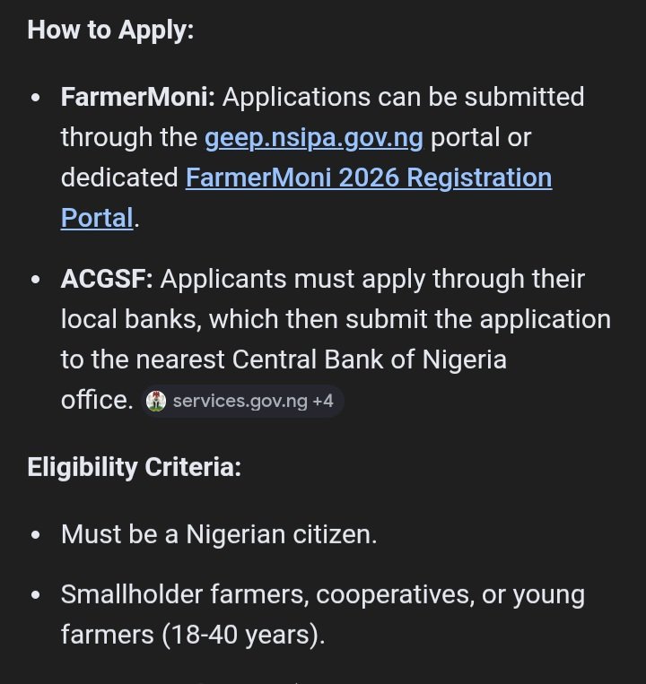 DR KOMOLAFE AYODEJI {ANNONIMOUS GROUP NIG} tweet media