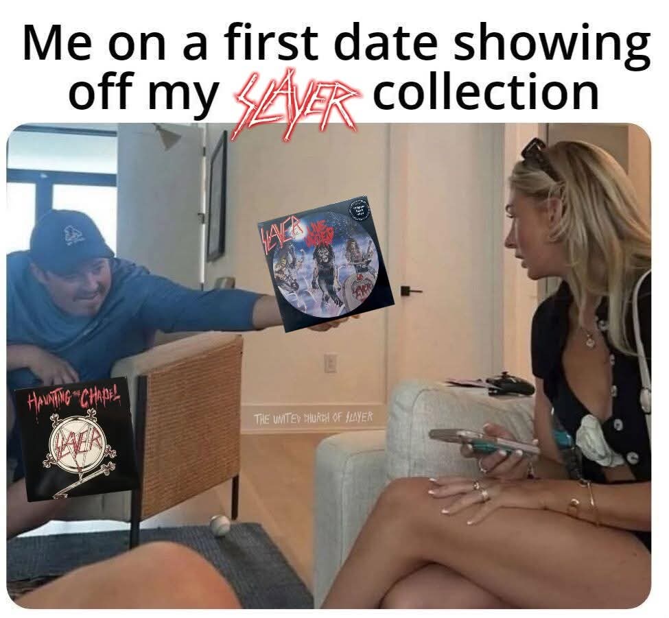 BarneySimon's tweet image. It works! #FirstDate