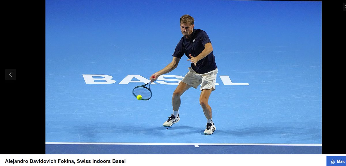 Alcaparraz tweet media