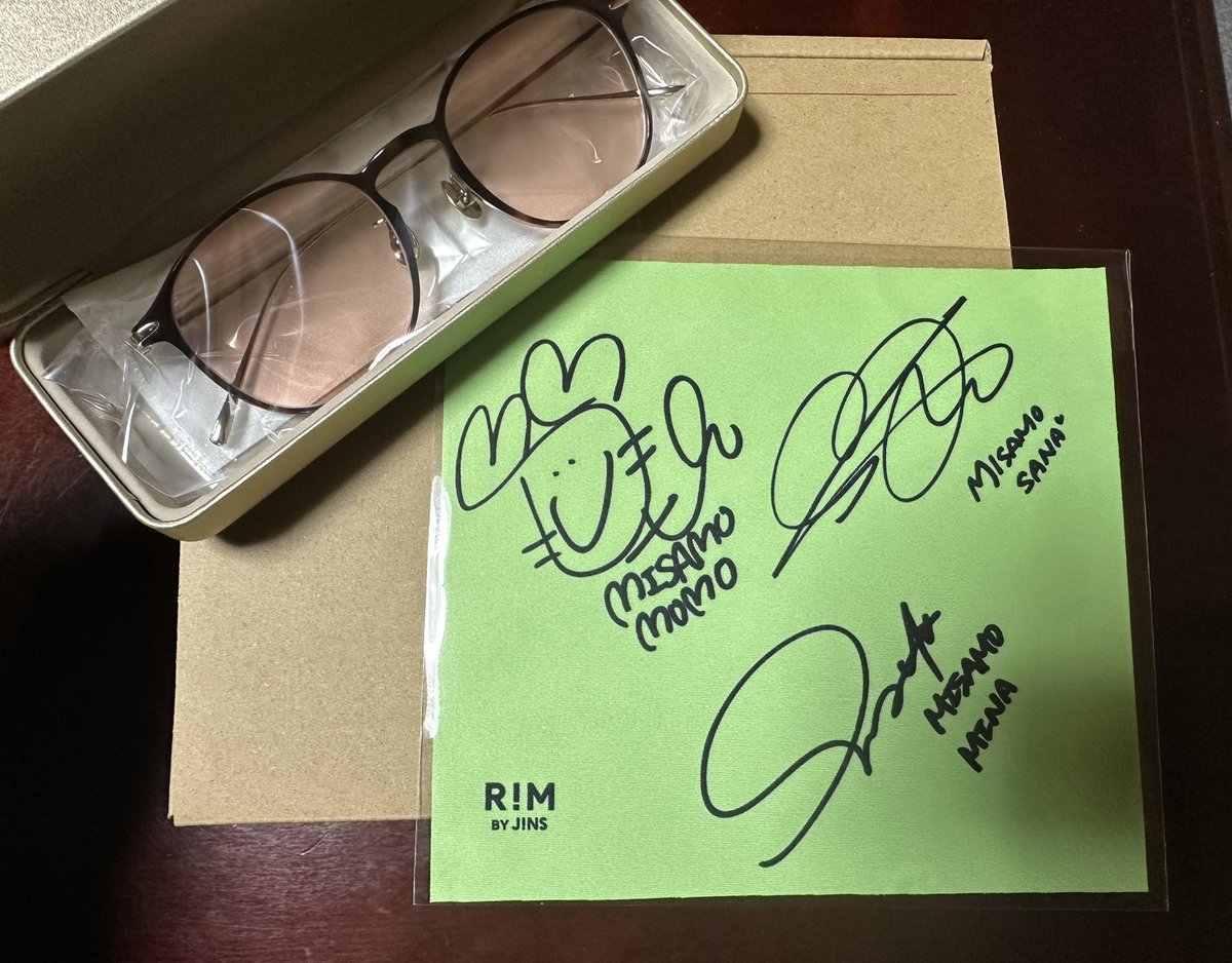 ひーくん🦌🐹 tweet media