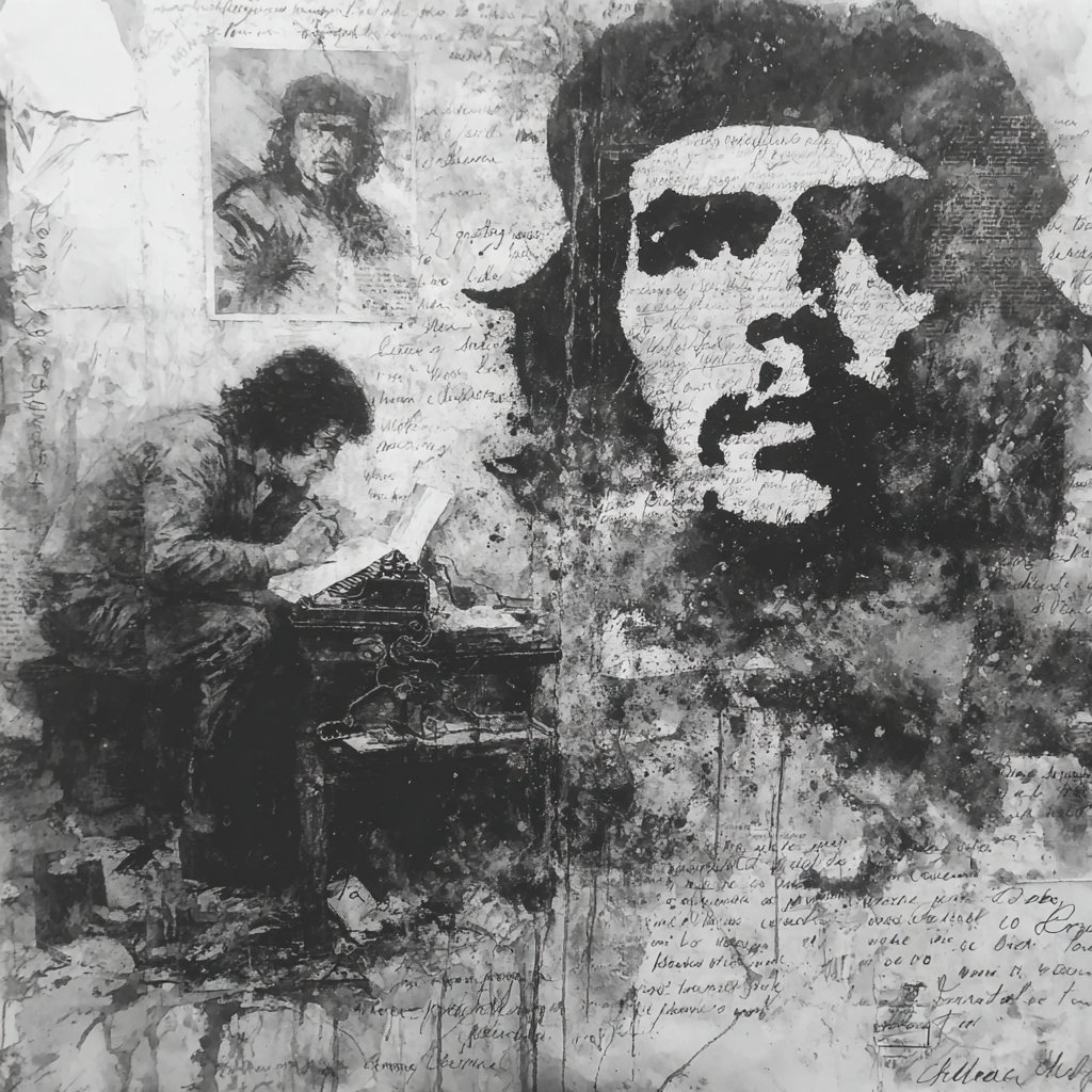 Post Malevich tweet media