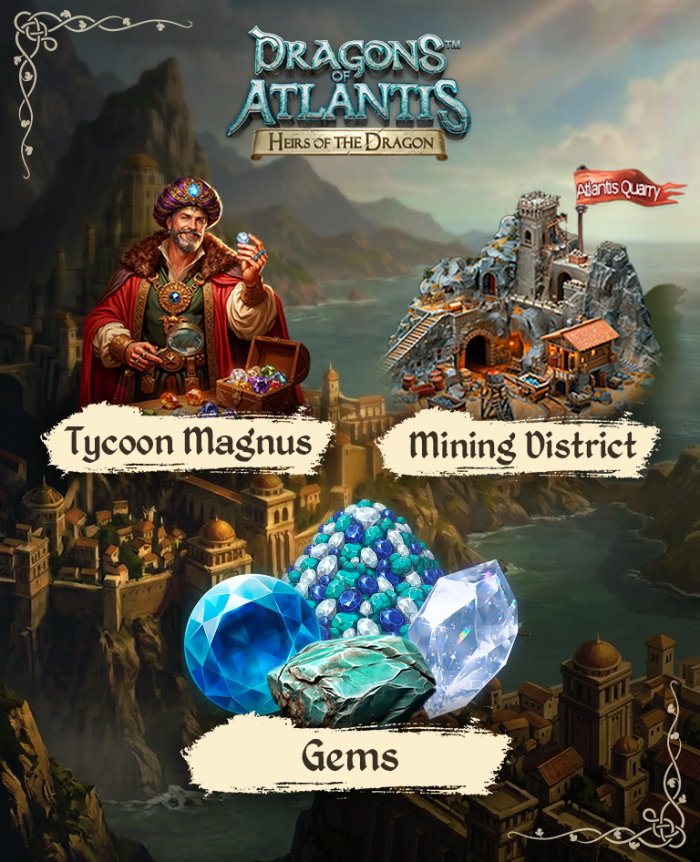 DoAMobile tweet media