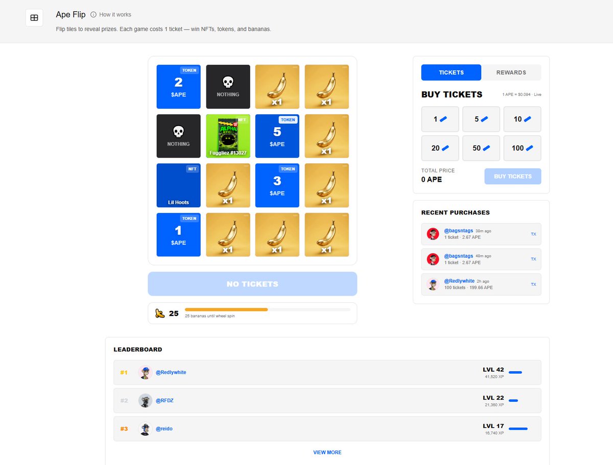 basedapegang tweet media