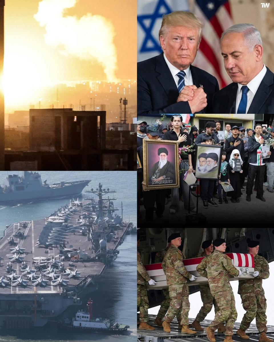 Hon. Peter Salasya tweet media