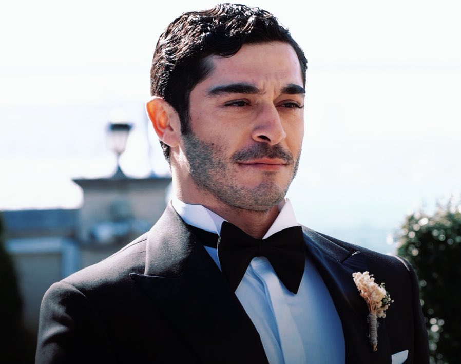 sky (@_sky172) on Twitter photo 