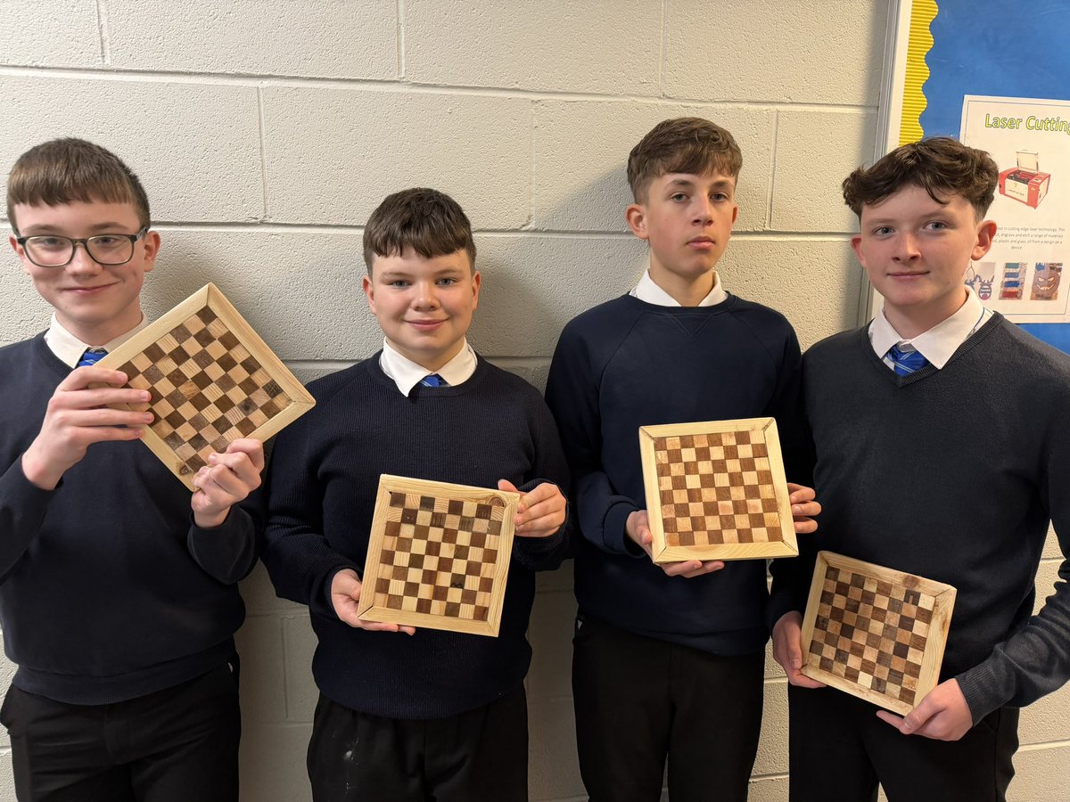 Mrs Wright tweet media