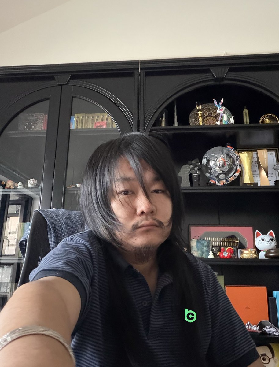 王短鸟 (长鸟版) tweet media