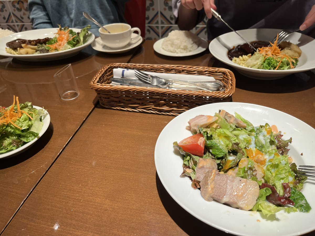 のり@家族を守るお金のブログ tweet media