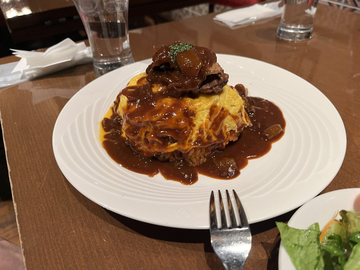 のり@家族を守るお金のブログ tweet media