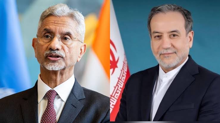 OFBJP UK tweet media