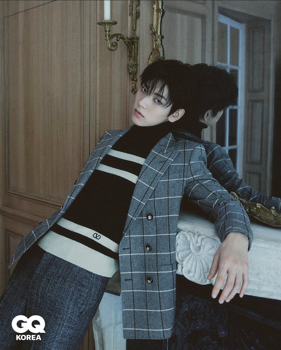 soobin 24/7 🚙 tweet media