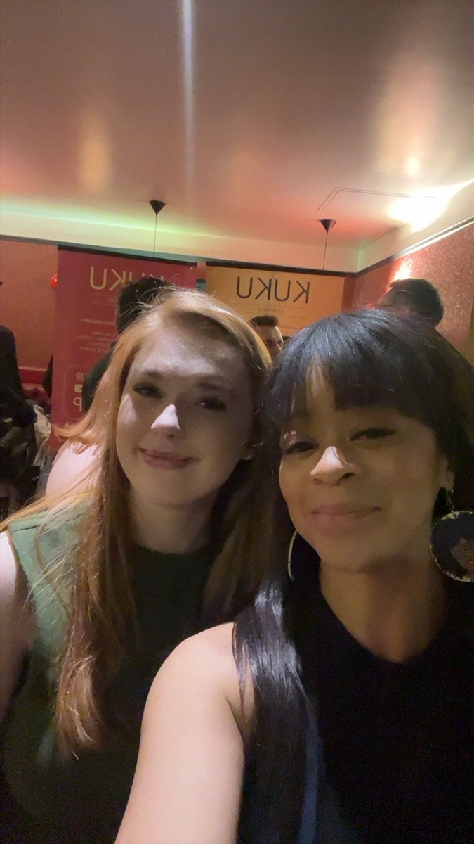 Klir Online Ltd tweet media