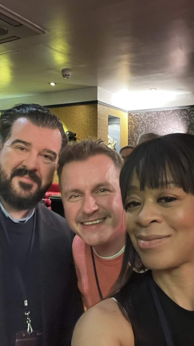 Klir Online Ltd tweet media