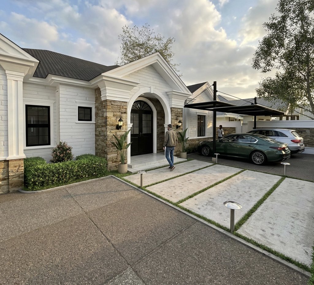 airdee construct tweet media