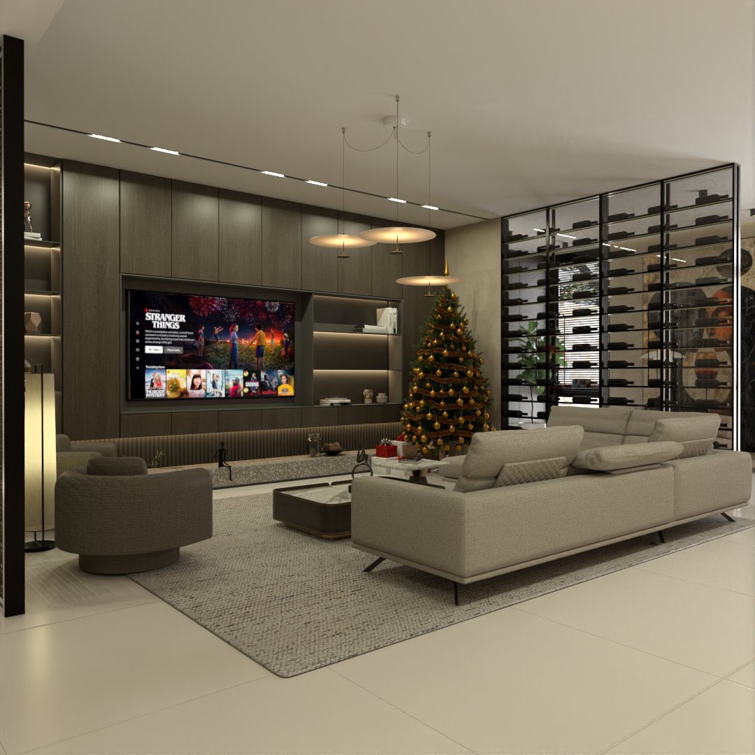 airdee construct tweet media