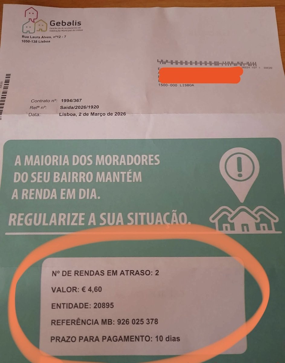 Tony Direita tweet media