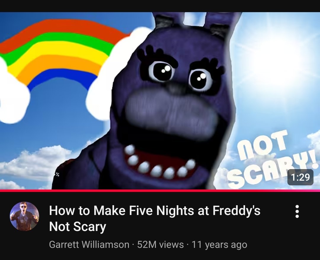 Jacky 🎃 tweet media