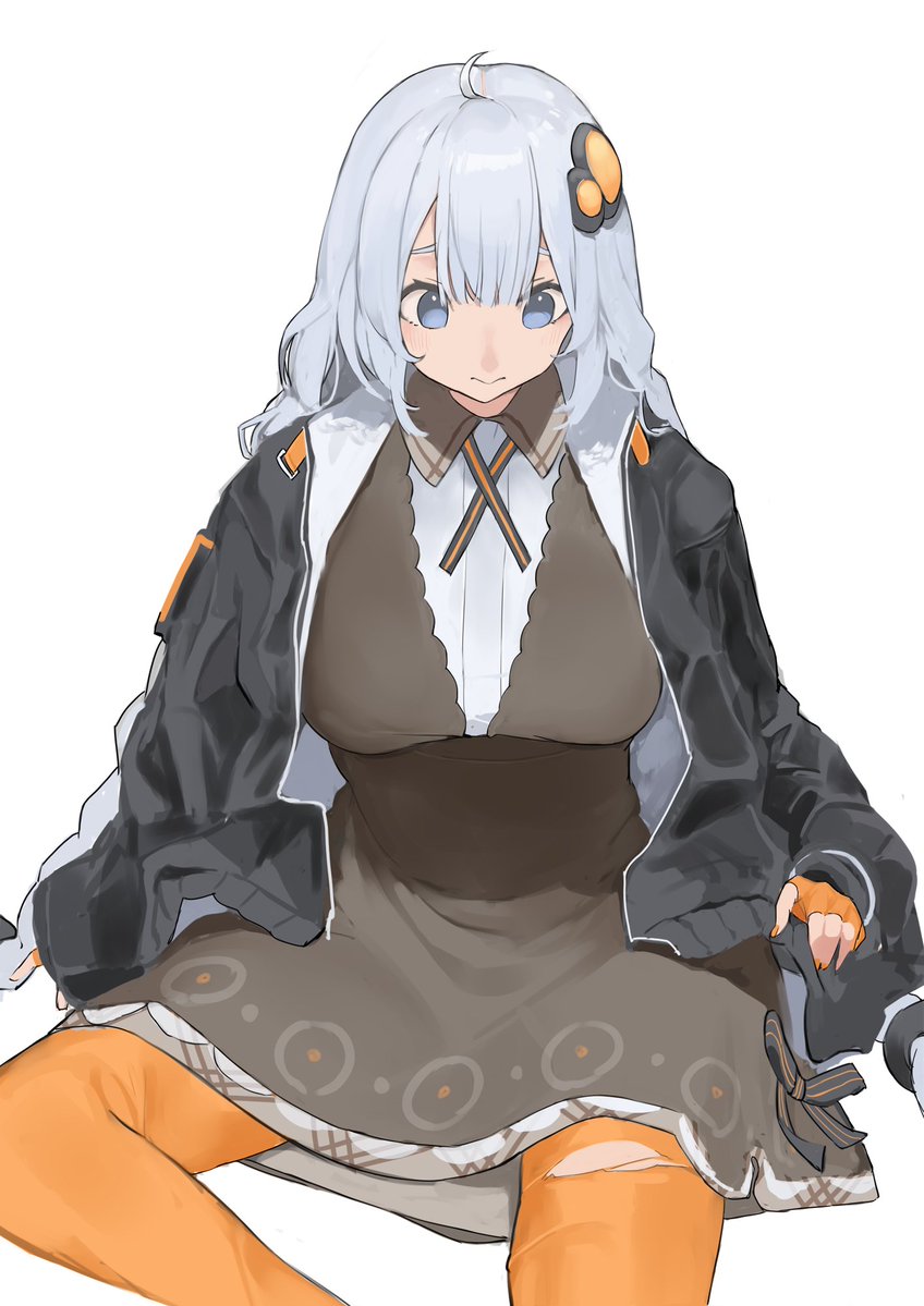 Ⓟⓞⓒⓒⓗⓔ tweet media