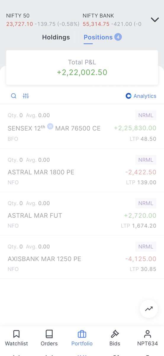 Monik Patel tweet media