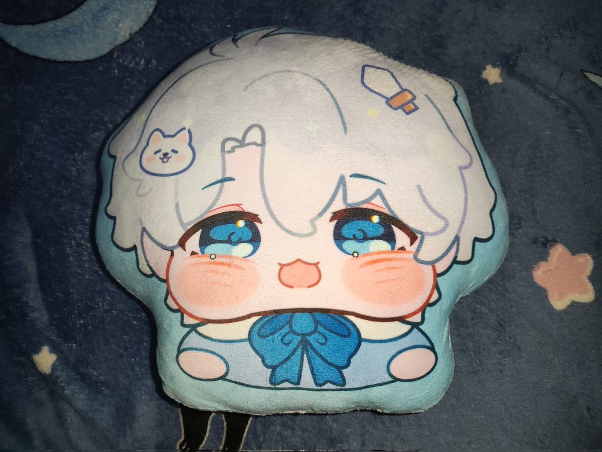 ■Kh■ya■■Ke■i■ ☀️ E6S5 KHASLANA tweet media