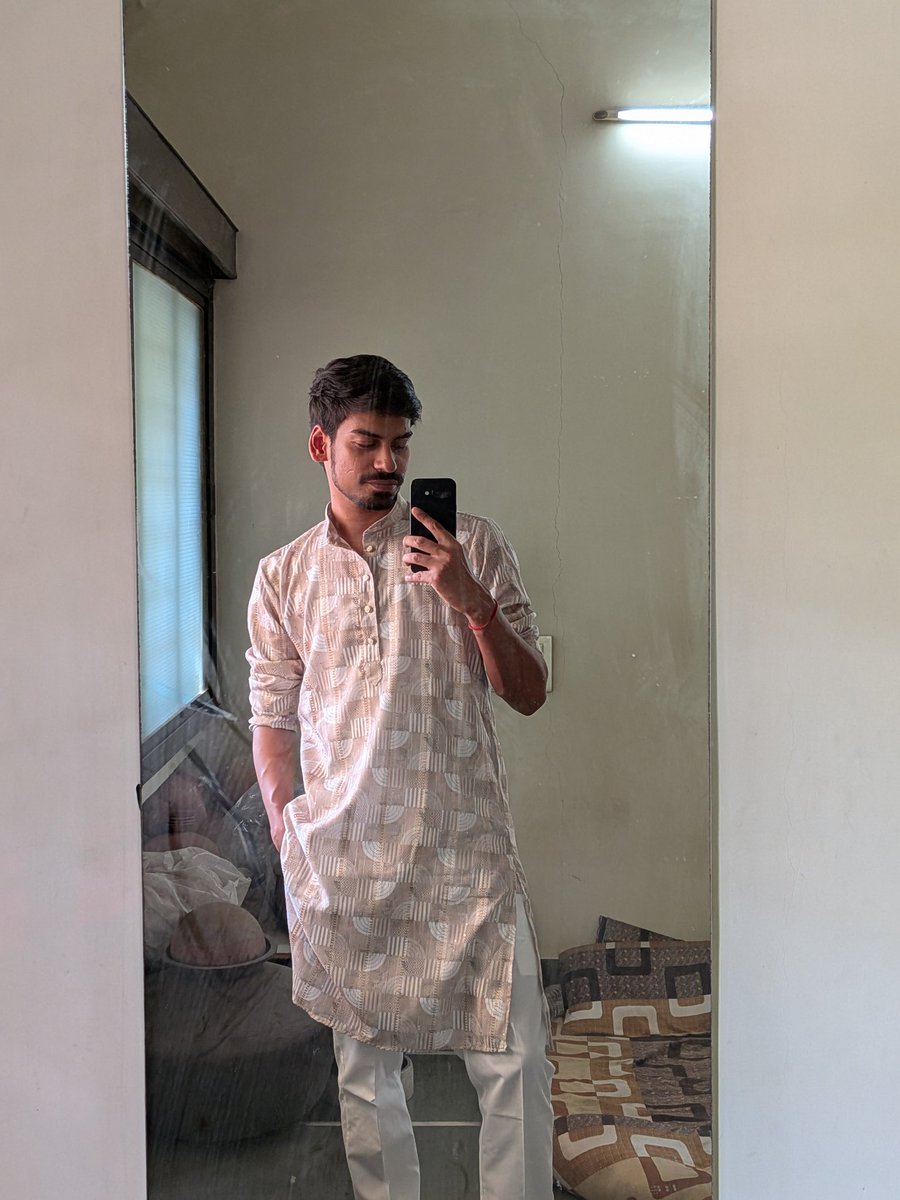 7id___'s tweet photo. Amdavad media otw https://t.co/n15JjdisKm