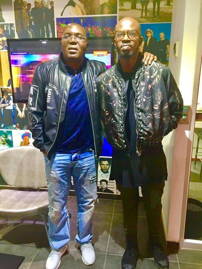 Mzilikazi wa Afrika tweet media