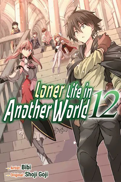 Asra☕🍵 tweet media