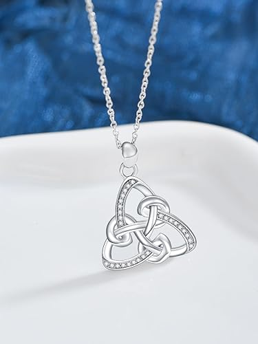 itsLightMagic's tweet image. April Birthstone Diamond - a symbol of strength, clarity, and eternal Love. Known for its brilliance and powerful energy; it represents purity, resilience, and divine light. Check here amzn.to/4b5DnoL

#AprilBirthstone #Diamond #HealingJewelry #Gemstone #giftsforher