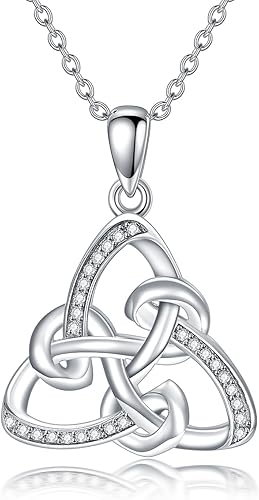 itsLightMagic's tweet image. April Birthstone Diamond - a symbol of strength, clarity, and eternal Love. Known for its brilliance and powerful energy; it represents purity, resilience, and divine light. Check here amzn.to/4b5DnoL

#AprilBirthstone #Diamond #HealingJewelry #Gemstone #giftsforher