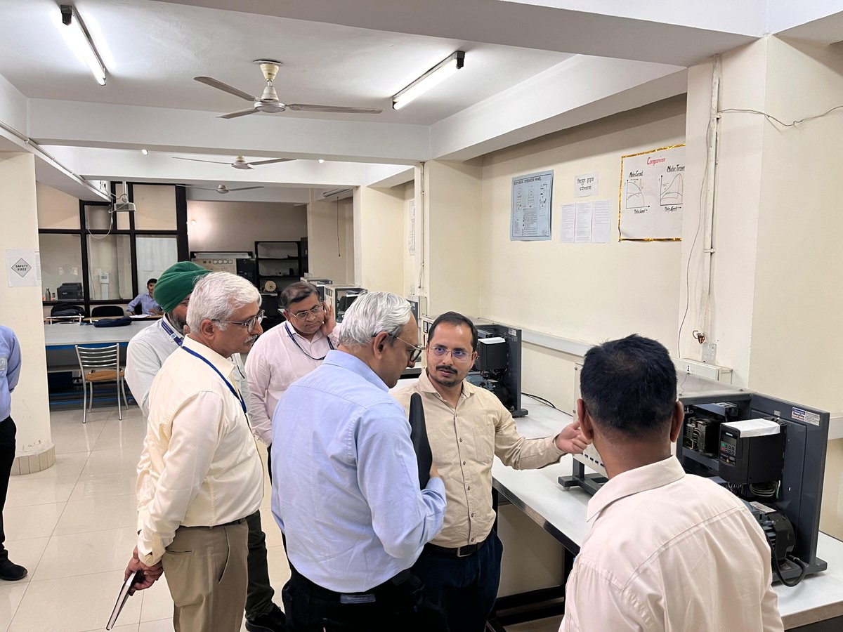 CSIR-CSIO tweet media