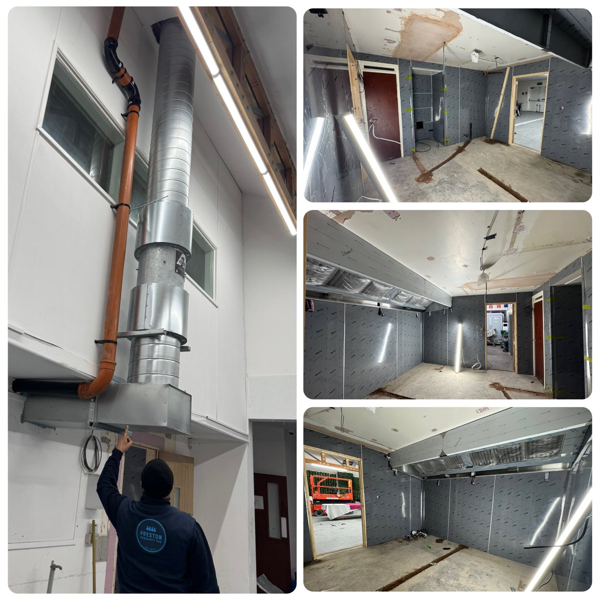 Suleman Sarwar tweet media