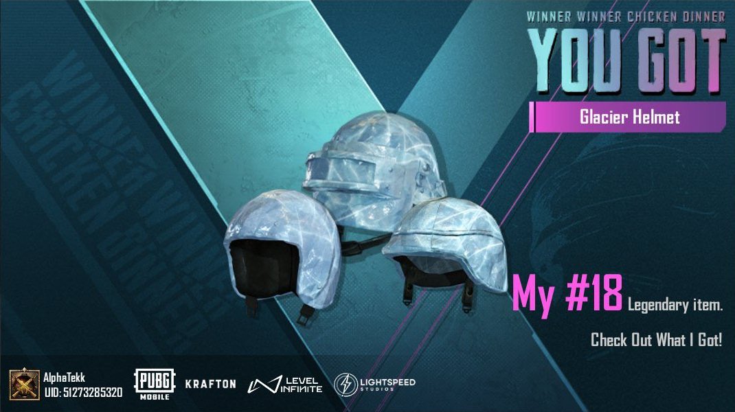 AlphaTekk tweet media