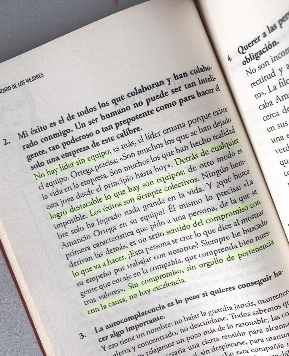 Francisco Alcaide tweet media