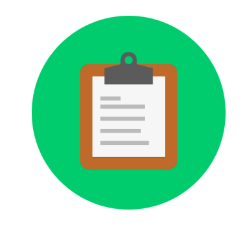 eSchools tweet media