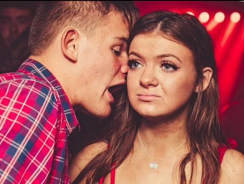 Tantallon Tìr tweet media