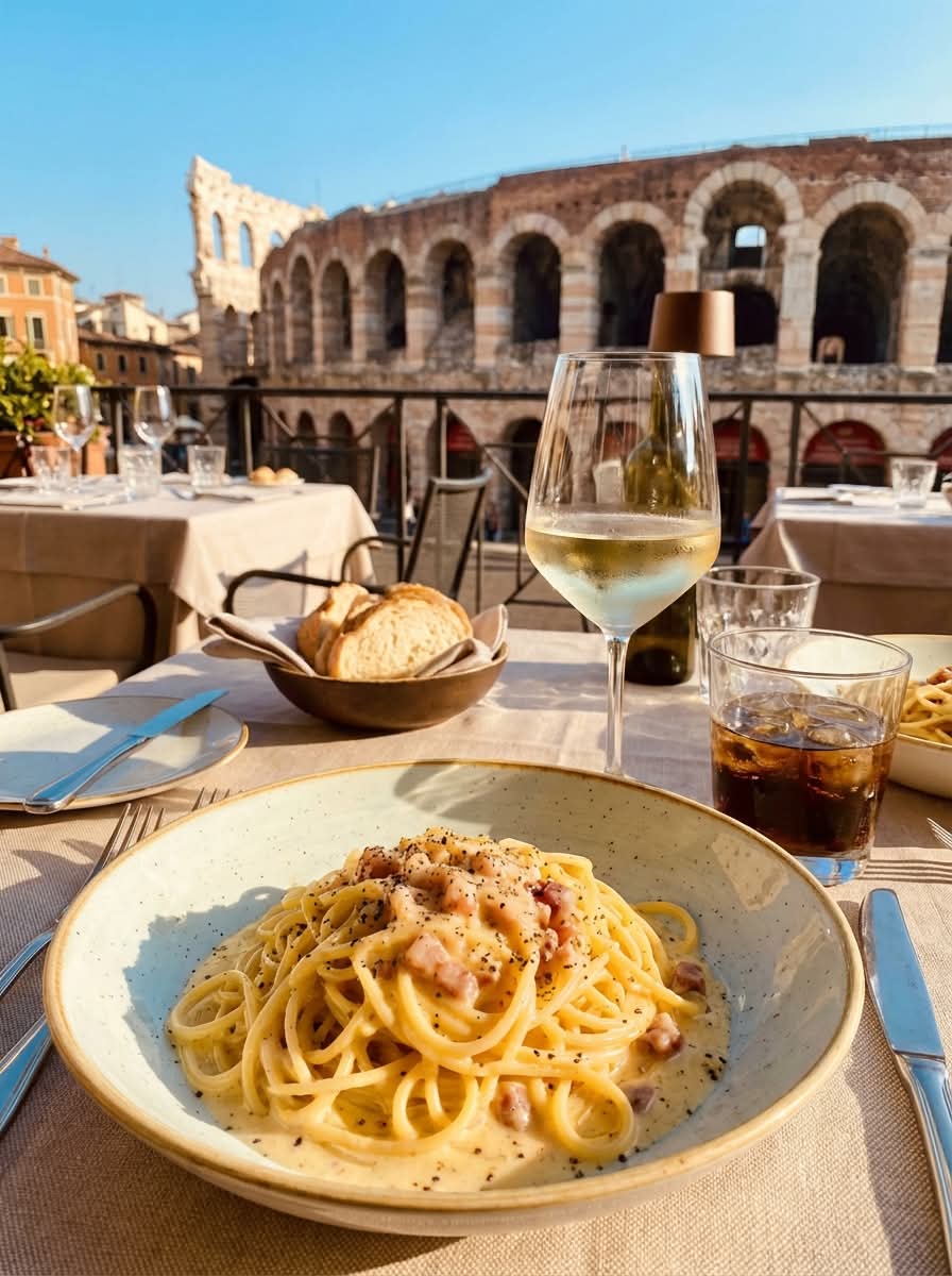 The Mozinity (@mozinity) on Twitter photo 