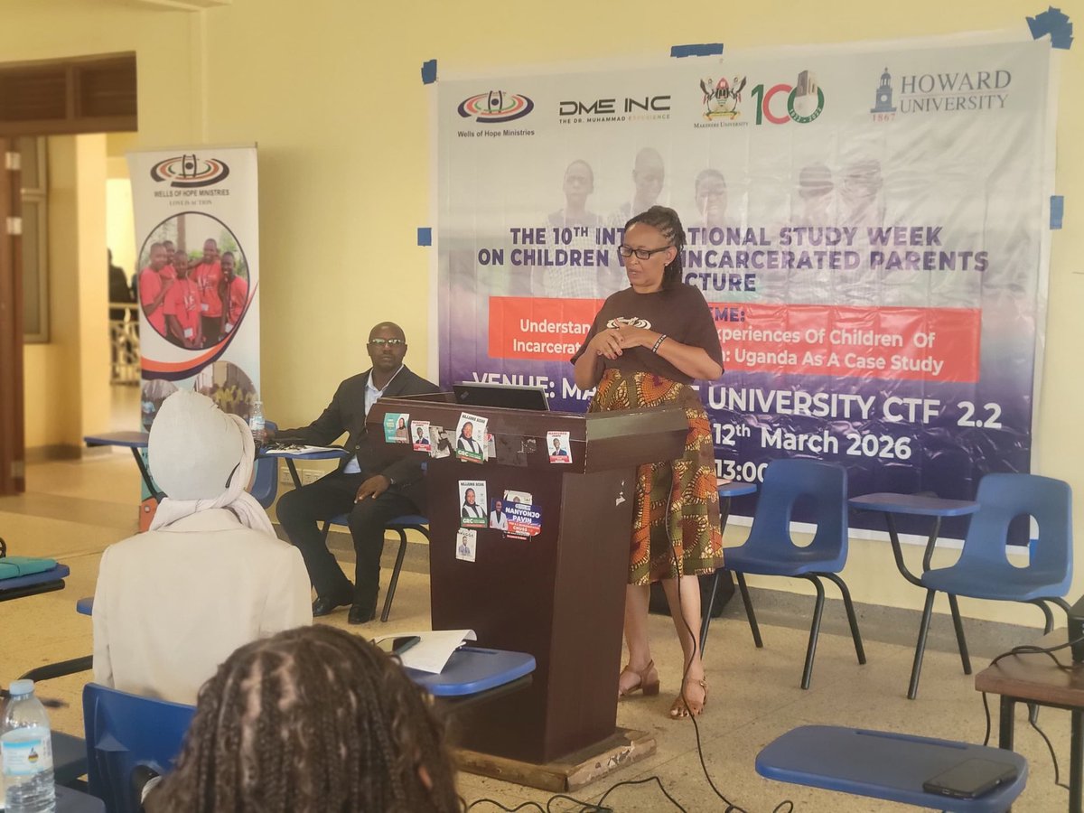 Wells of Hope tweet media