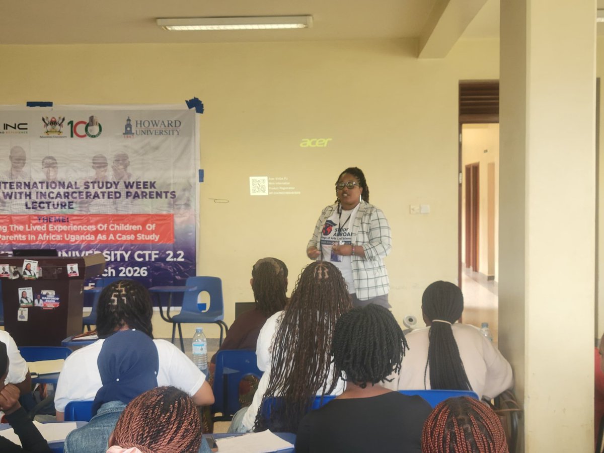 Wells of Hope tweet media