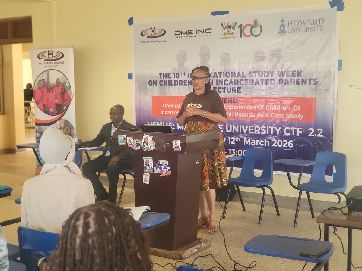 Wells of Hope tweet media