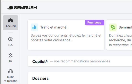 ̣̤͍̘̙̞̝̦͈̩͎̗̖͔͕̬̭̻̥͙͓̟̪̣̤͍̘̙̞ۗۗۗۗۗͅͅ𒌐N⭕t Pr⭕vided tweet media