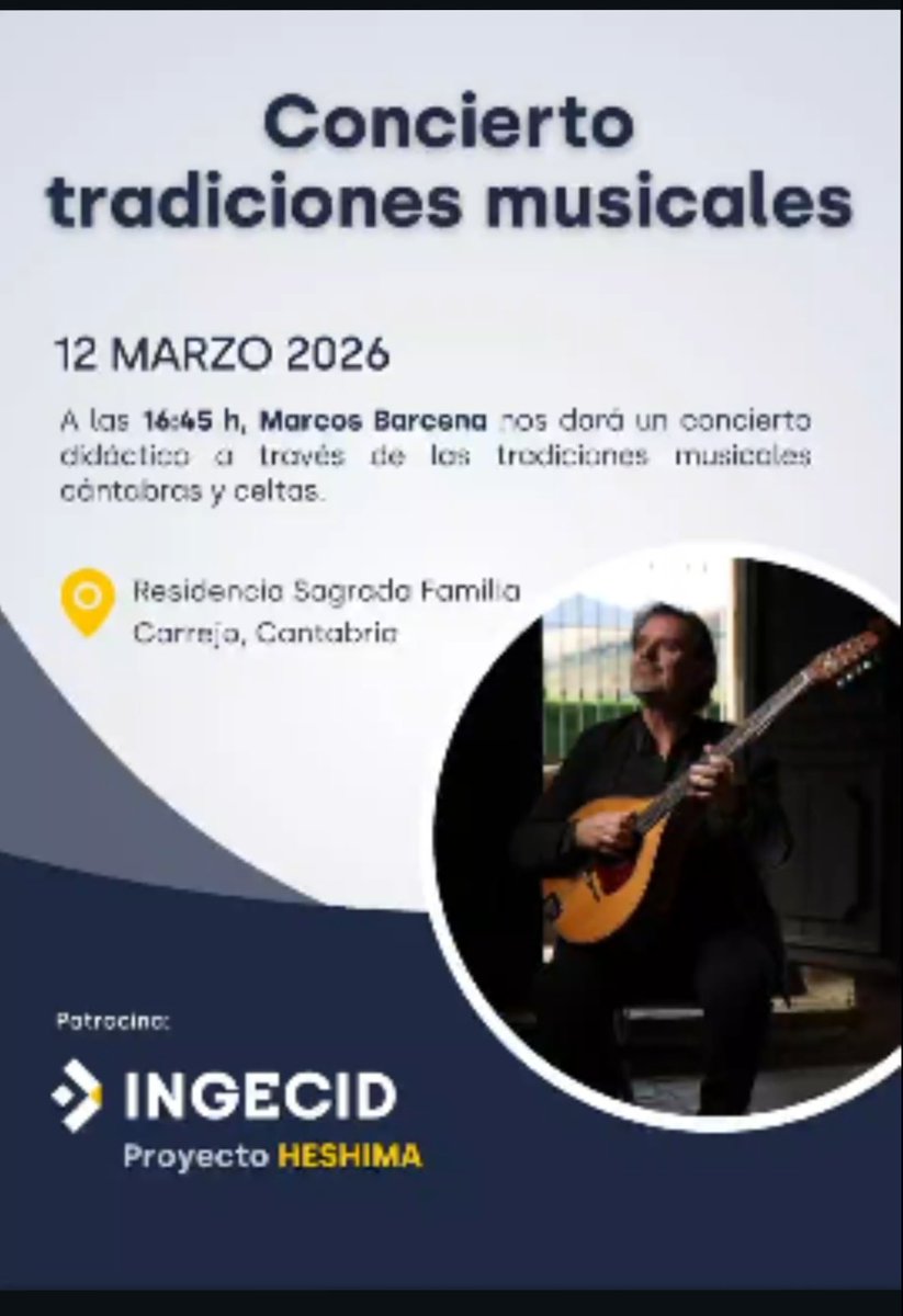 pablo.mata tweet media